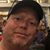Jason Holladay's profile image