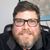 Matt Hagen's profile image