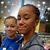 Michelle Fischer's profile image