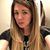Stacey Abreu's profile image
