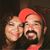 Elizabeth Younts's profile image