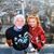 Shelly Duerr's profile image