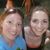 Erin Balser's profile image