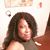 Lisa Boskey's profile image