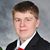 Aaro Rouhiainen's profile image