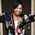 Jenniqua Reed's profile image