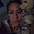 Melissa Watts's profile image