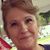 Mary Miner's profile image