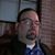 David Fitzpatrick's profile image