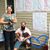 Nathan James Brobst's profile image