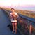 Lisa Vaughn's profile image
