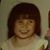 Zennia Rayos Del Sol's profile image