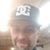Justin Teeter's profile image