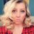 Melody VanderLeest's profile image