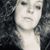 Jocelyn Paige's profile image