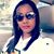 Shonda Alfred's profile image