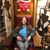 Nancy Balcom's profile image