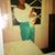 Tracy Lewis Williams's profile image