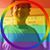 Timothy Perreault's profile image