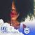 Marshel Hawkins's profile image