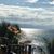 Linda Setterburg's profile image