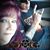 Christy Waddell's profile image