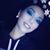 Amanda-lynn Jamison's profile image
