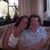 Bobbie Alexander's profile image