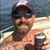 Keith Greaser Kern's profile image