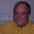 Skip Niemenski's profile image