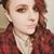 Kirstie Young's profile image