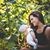 Sarah Isonhart's profile image