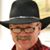 Patrick Hoffmann's profile image