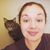 Jessica Rios Holland's profile image