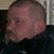 Patrick McArdle's profile image