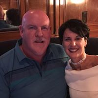 Michael Ray Long's profile image