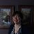 Jean Beckley Fletcher's profile image