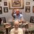 Christopher Zaucha's profile image