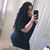 Stacey Maytina DeLomba's profile image