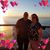 Jodi Luster Nappi's profile image