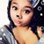 Alyssa Marie-Anne Braggs's profile image