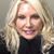 Connie Johnson's profile image