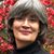 Judy Thomas's profile image