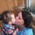 Teresa Heeney's profile image