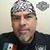 JC Fronterizos Tijuana's profile image