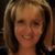 Teri Johnson Blackwell's profile image