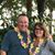 Bruce Clapp's profile image