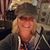 Jacquelyn Zurbuch's profile image