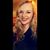Katelyn Purkeypyle's profile image