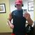 Michael Huggins's profile image